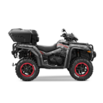 CF MOTO 1000 OVERLAND