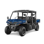 CF Moto U-Force 1000XL