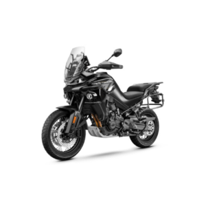 Motocykl CF Moto 800 MT Explorer