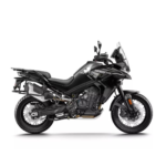 CF Moto 800 MT Explorer
