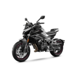 Motocykl CF Moto 800 NK